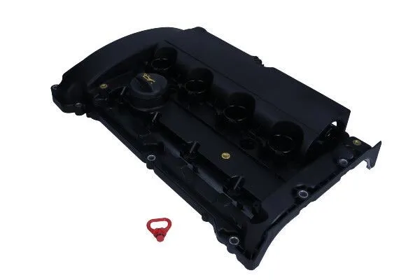 Ventilkåpa MAXGEAR 28-0882
