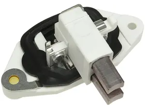 Laddningsregulator AS-PL ARE0022