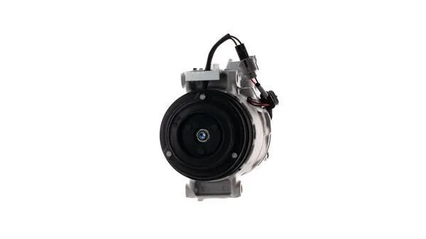AC-kompressor MAHLE ACP 1716 000S