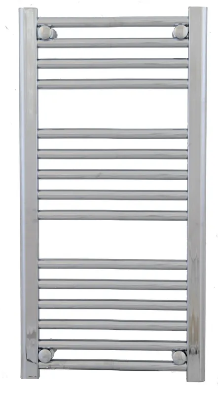 Somatherm TKRD-48 KOMBI R Handdukstork el- och vattenburen 465×900 mm