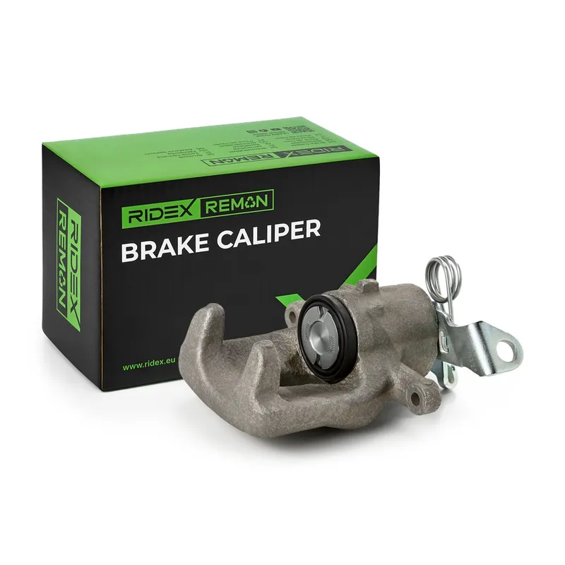Bromsok RIDEX REMAN 78B0880R
