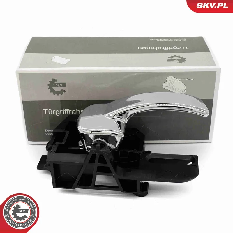 Dörrhandtag ESEN SKV 97SKV049