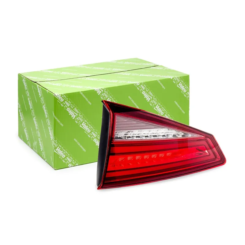 Bakljus VALEO 048753