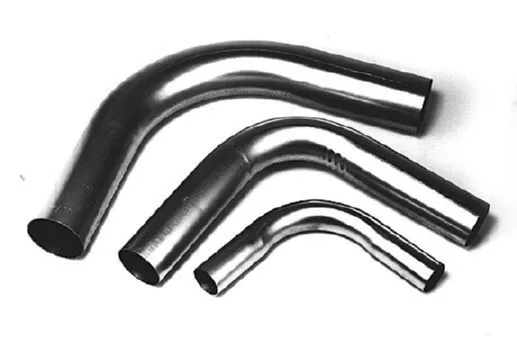 Avgasrör, universal BOSAL 263-641