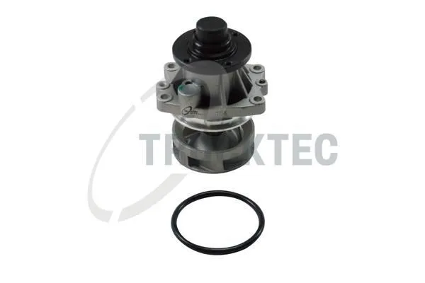 Vattenpump TRUCKTEC AUTOMOTIVE 08.19.053