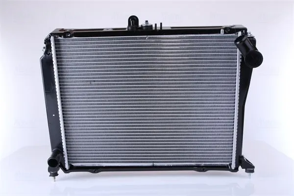 Kylare NISSENS 64737
