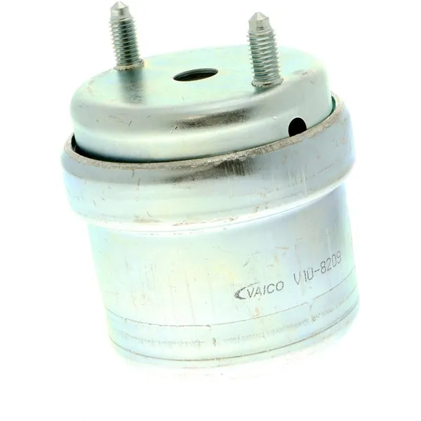 Motorkudde VAICO V10-8209
