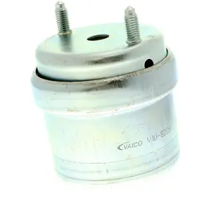 Motorkudde VAICO V10-8209