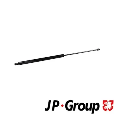 Gasfjäder till baklucka JP GROUP 1381200300