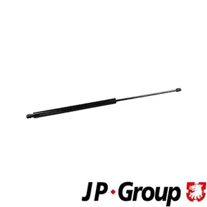Gasfjäder till baklucka JP GROUP 1381200300