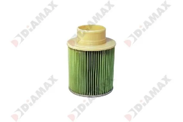 Luftfilter DIAMAX DA2823