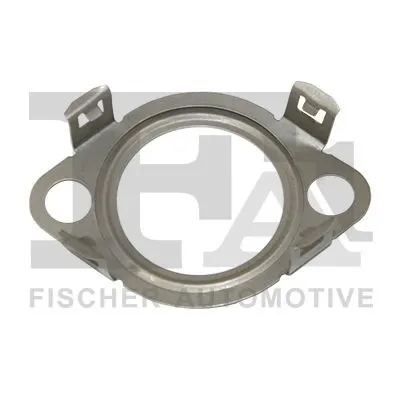 Packning EGR-ventil FA1 411-547