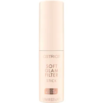 Catrice Soft Glam Filter Stick 020 Light - Medium - 9 g