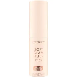 Catrice Soft Glam Filter Stick 020 Light - Medium - 9 g