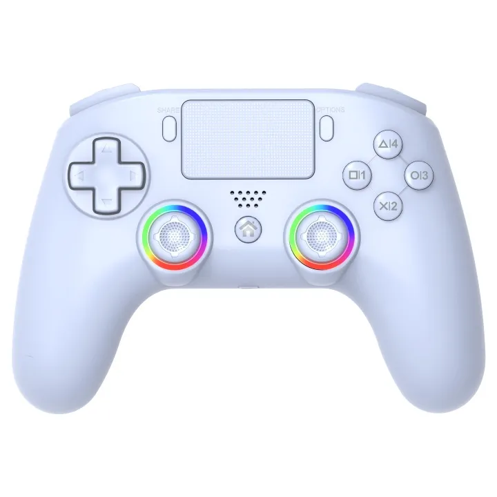 Subsonic SA5716-2 – Wireless Controller – Sony PlayStation 5