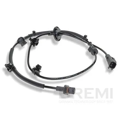 ABS-givare BREMI 51425