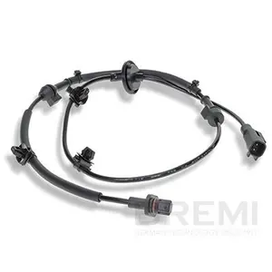 ABS-givare BREMI 51425