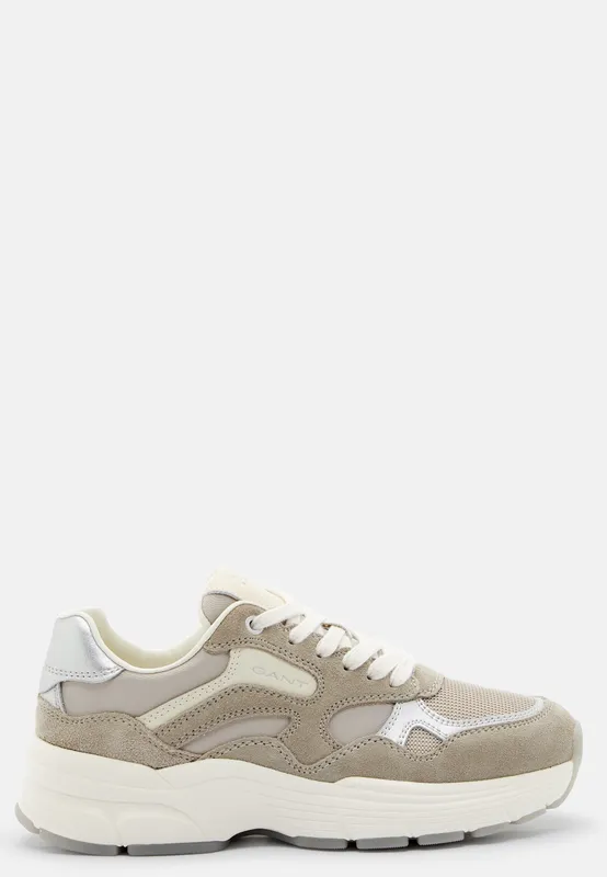 Neuwill Sneaker