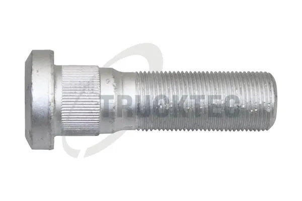 Trucktec Automotive 03.33.019 Hjulbult