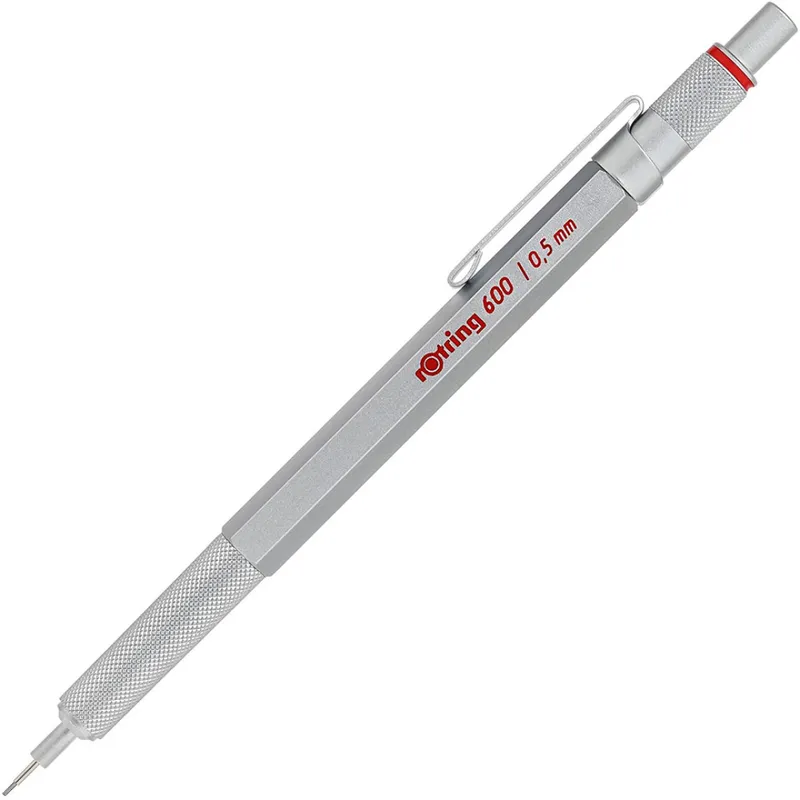 GEFU Matpincett 30cm rostfritt stål