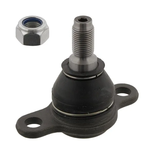 Spindelled FEBI BILSTEIN 18740