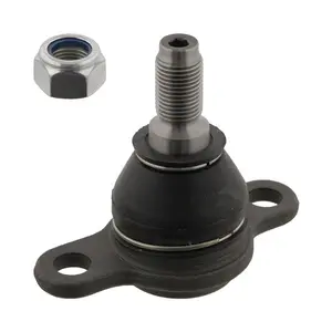 Spindelled FEBI BILSTEIN 18740