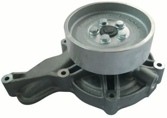 Vattenpump THERMOTEC WP-VL119