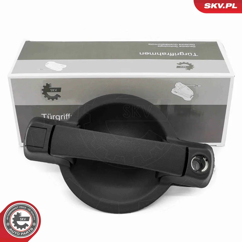 Dörrhandtag ESEN SKV 97SKV063