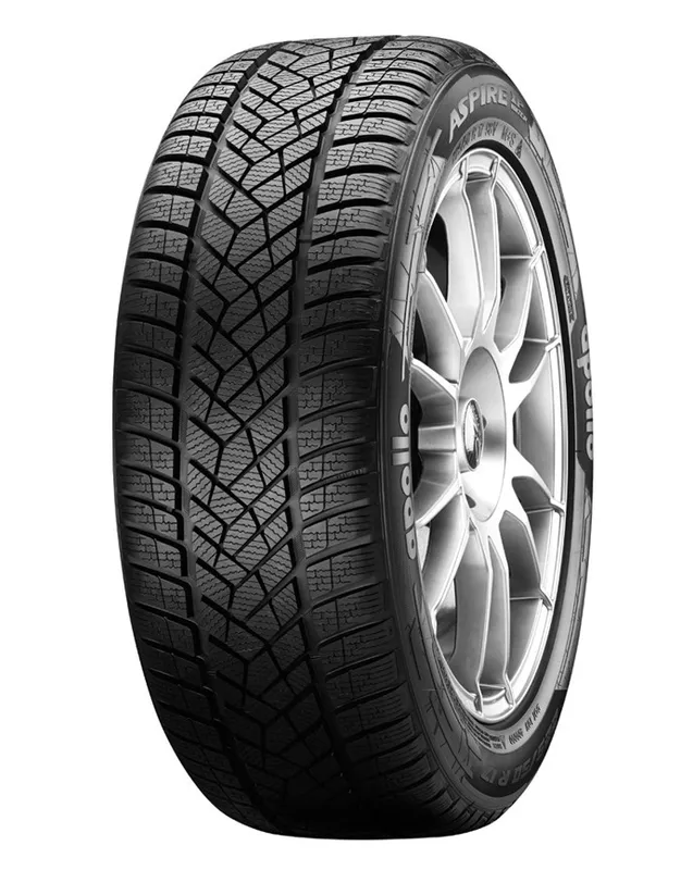 Apollo Aspire XP Winter 215/50 R17 95V Däck