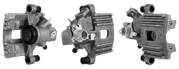 Bromsok FERODO FCL694605