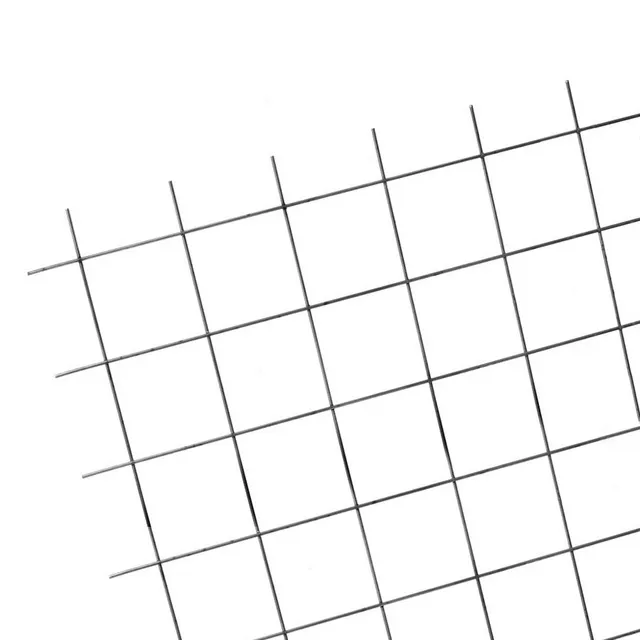 ARMERINGSNÄT 65X65X2,5 | Beijerbygg Byggmaterial