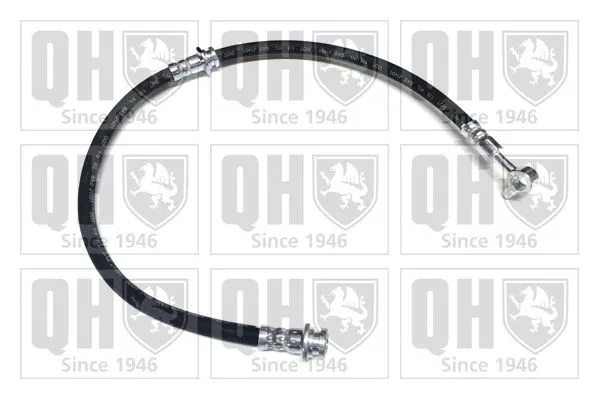 Bromsslang QUINTON HAZELL BFH6022