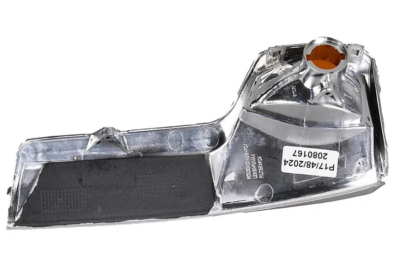 Blinker METZGER 2080167