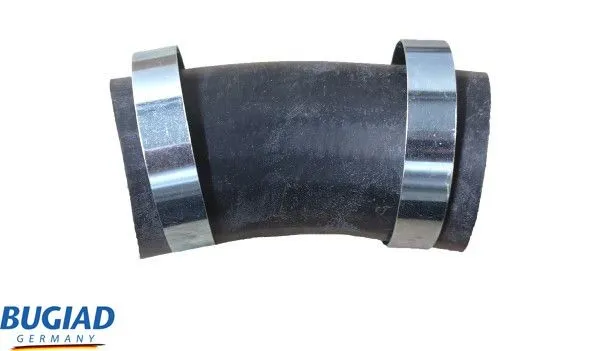 Laddluftslang BUGIAD 82446