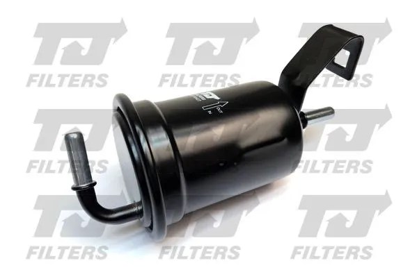 Bränslefilter QUINTON HAZELL QFF0427