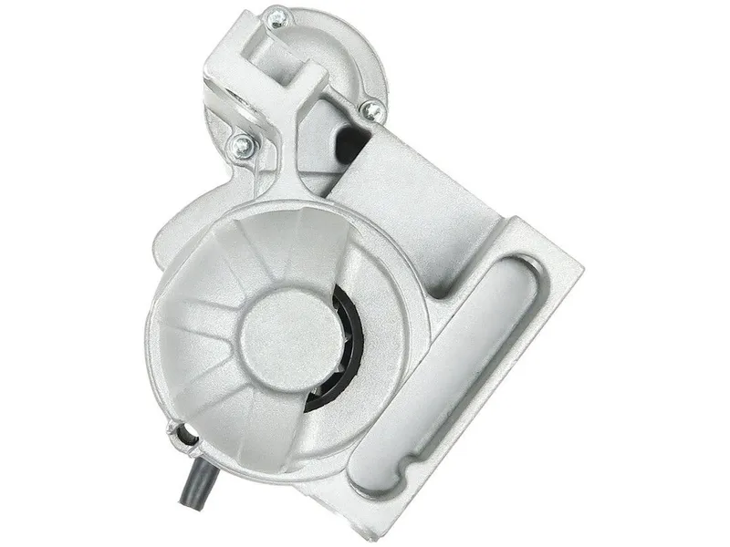 Startmotor AS-PL S1217S