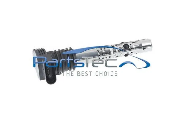 Tändspole PartsTec PTA513-0004