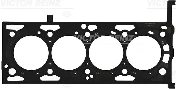 Topplockspackning REINZ 61-10311-00