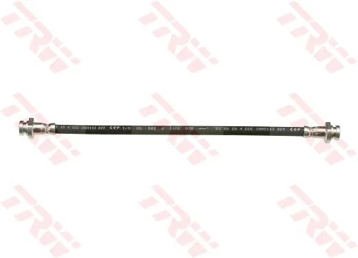 Bromsslang TRW PHA168