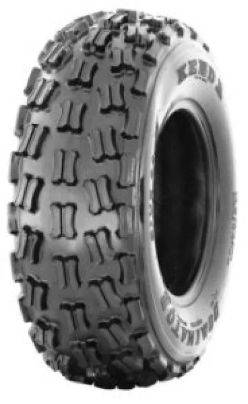 Kenda K300F Dominator ( 20×7.00-8 TL 23F )