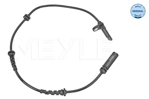 ABS-givare MEYLE 314 899 0090