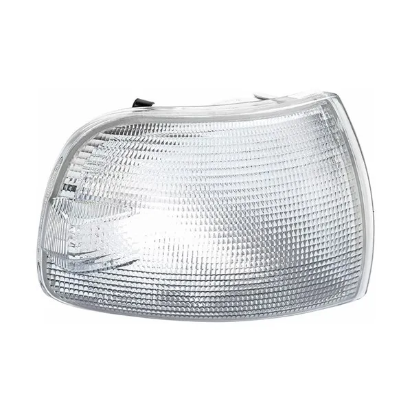 Blinker TYC 18-3321-21-2