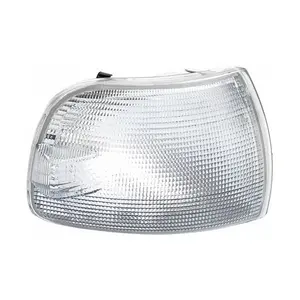 Blinker TYC 18-3321-21-2