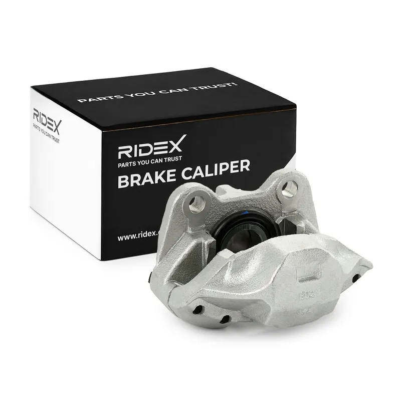 Bromsok RIDEX 78B0723