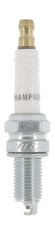 Tändstift CHAMPION OE186/T10