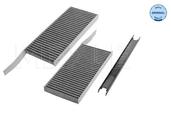 Kupéfilter MEYLE 16-12 320 0019/S