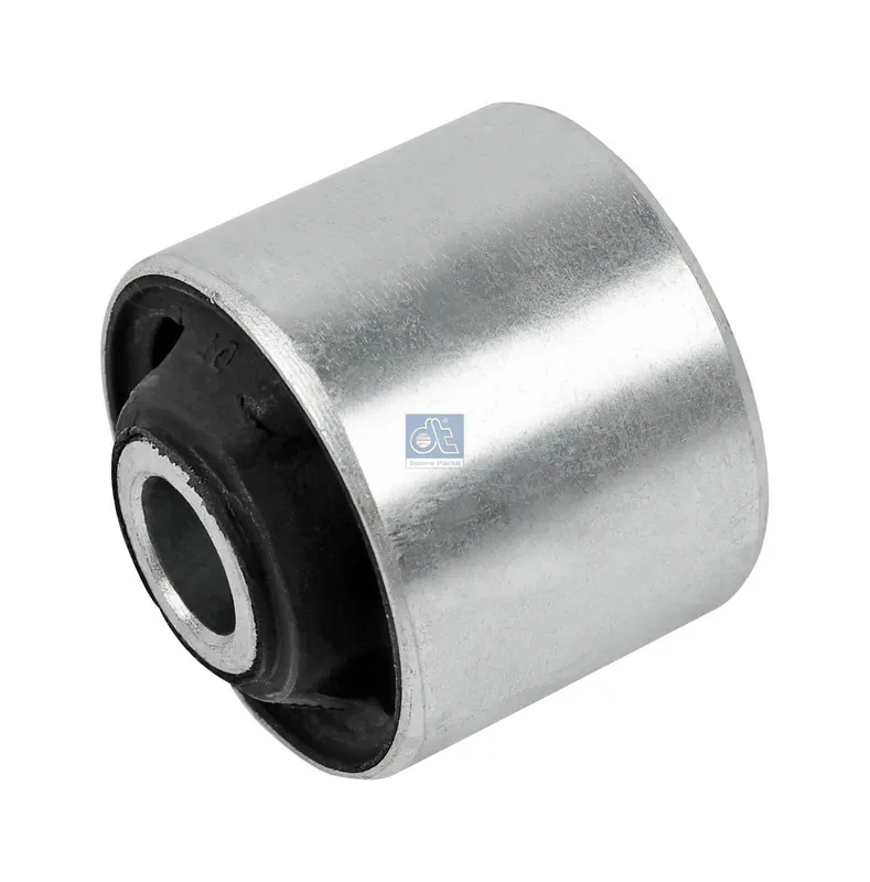 Stötdämparbussning DT Spare Parts 6.76220