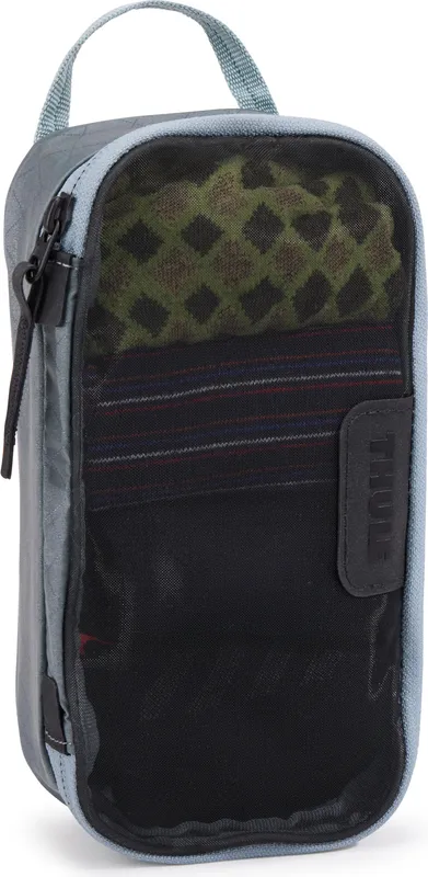 Thule Packing Cube X-Small Pond Gray