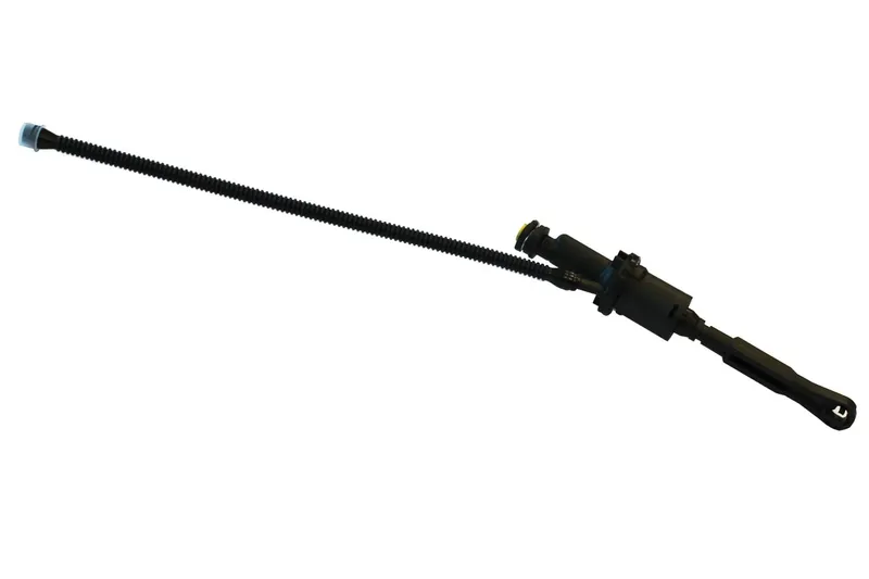 Huvudcylinder koppling BREMBO C 61 045