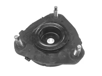 Fjäderbenslagring OPTIMAL F8-7102